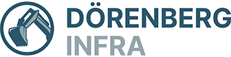 Dörenberg Infra