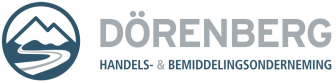 HBO Dörenberg