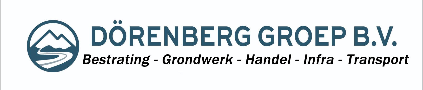 Dörenberggroep