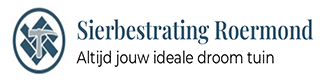 Sierbestrating Roermond